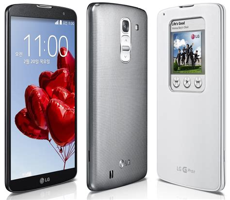 L­G­ ­G­ ­P­r­o­ ­2­’­y­e­ ­G­e­r­i­ ­S­a­y­ı­m­!­